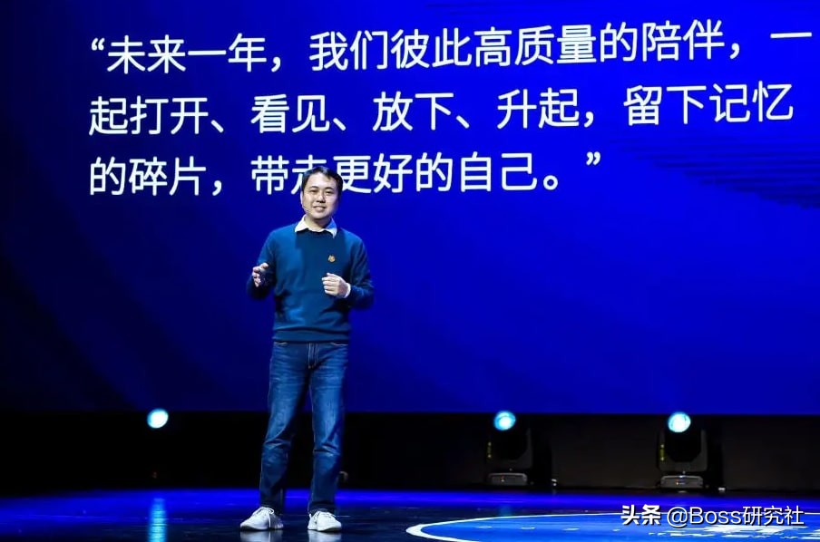 长沙十大富二代都有谁,湖南长沙十大富豪排名