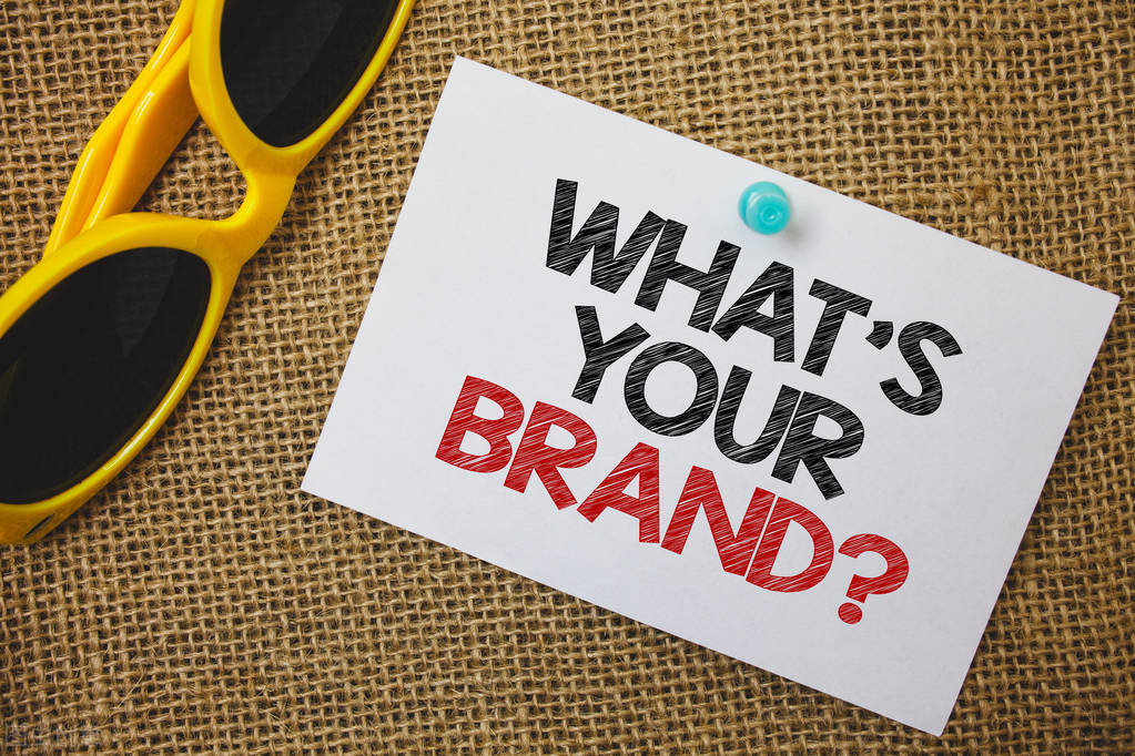 企业品牌营销要怎么做,提升品牌知名度的营销方案