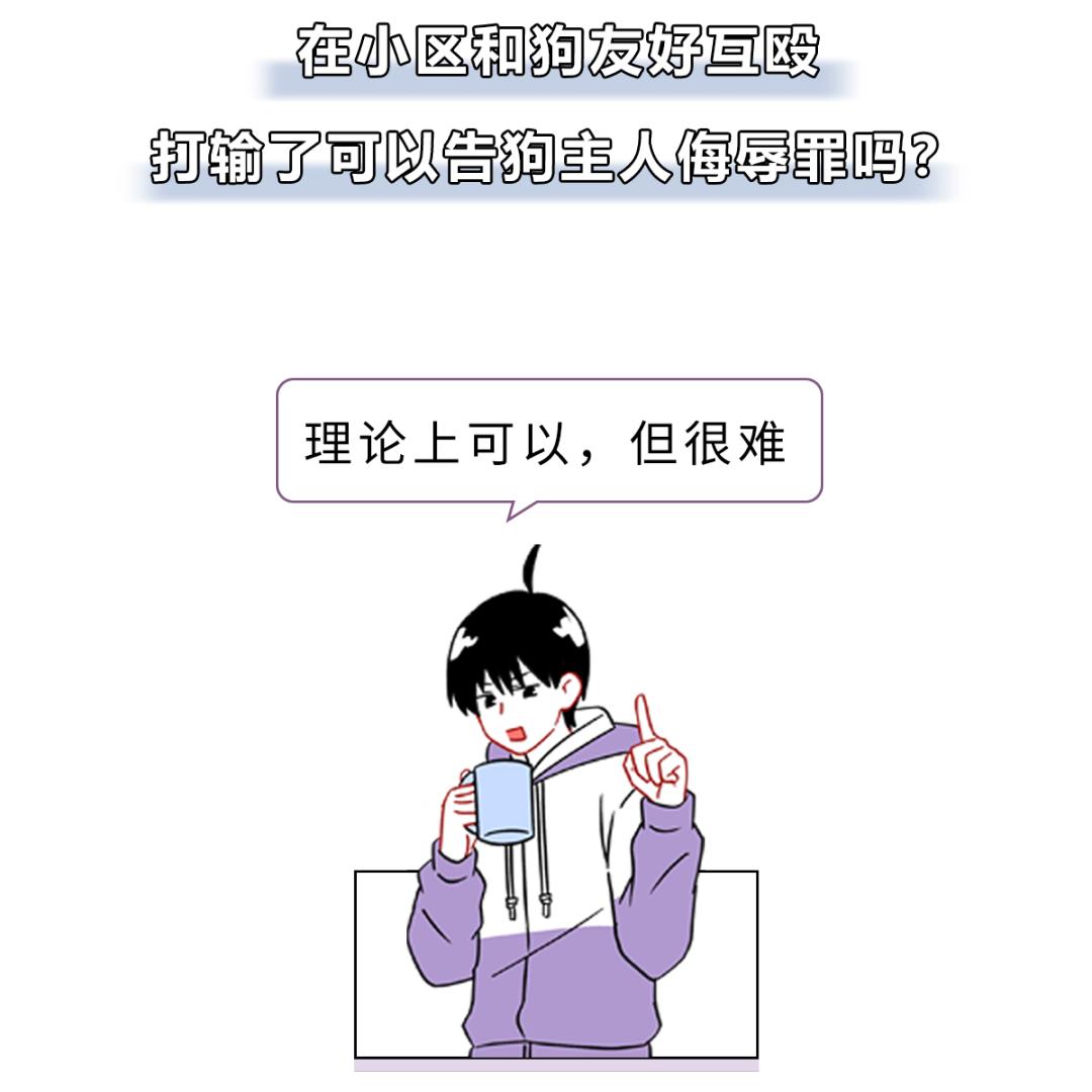 被峨眉山猴子打可以反击吗,峨眉山猴子被人类反杀