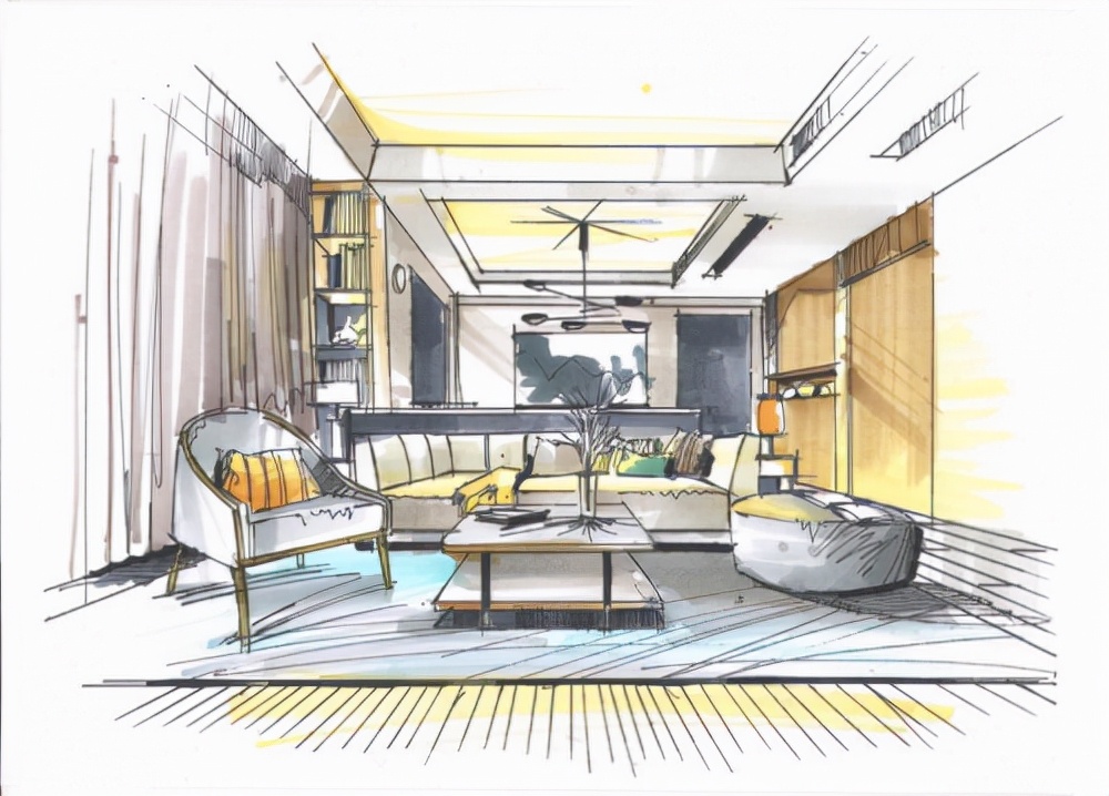 大鹏教育兼职有人赚到钱了吗,大鹏教育靠谱吗工作怎么样