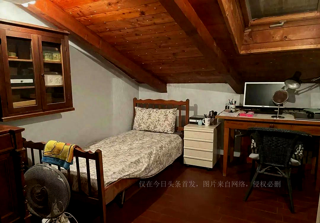 恕我直言中文什么意思,恕我直言是褒义还是贬义