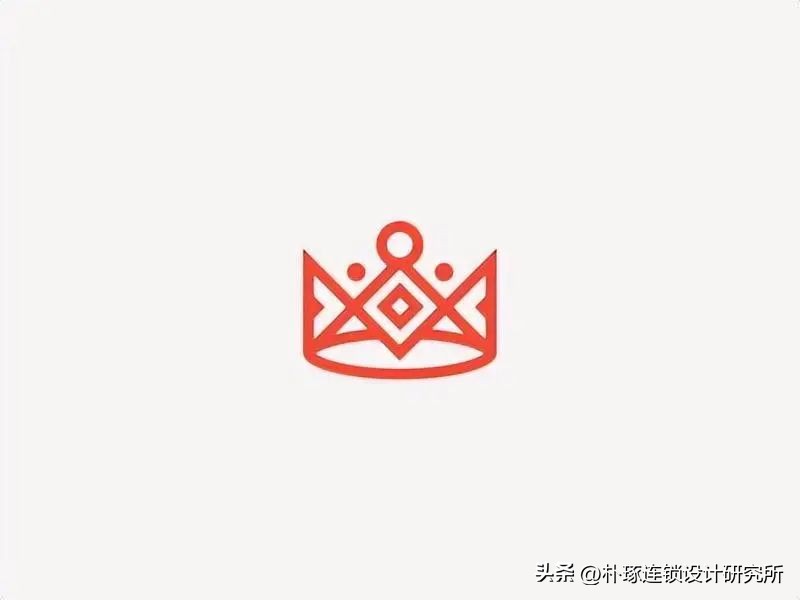 浼樼鐨勪紒涓歭ogo璁捐娆ｈ祻,24娆惧垱鎰忓搧鐗屾爣蹇條ogo璁捐鍒嗕韩