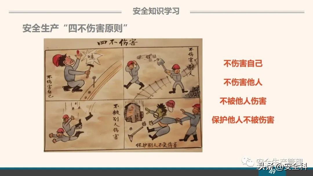 企业安全教育培训小程序,企业安全教育培训主题