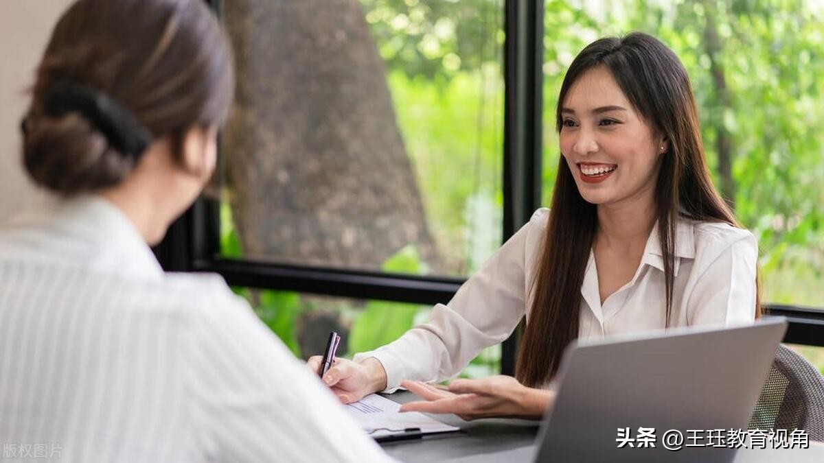 市场营销本科院校排名,本科市场营销专业有哪些科目