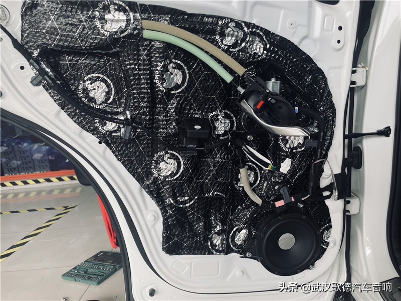 椹嚜杈綾x5姹借溅闊冲搷鏀硅鎺ㄨ崘,鎴愰兘椹嚜杈綾x-5闊冲搷鏀硅