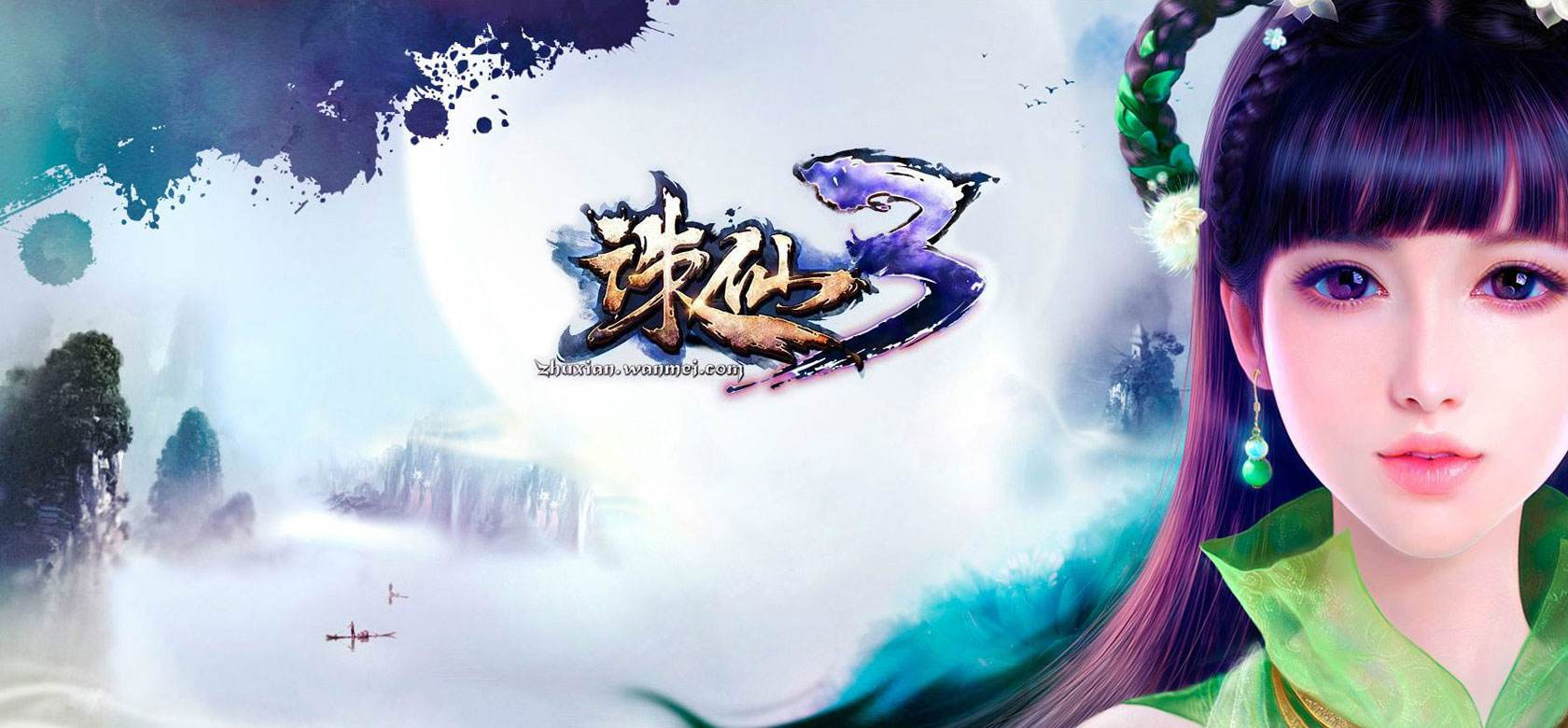 乐深度：原神，全球性成功,秘密都在Kungfu里