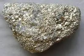 产能最薛定谔的金属——铜,你了解多少?