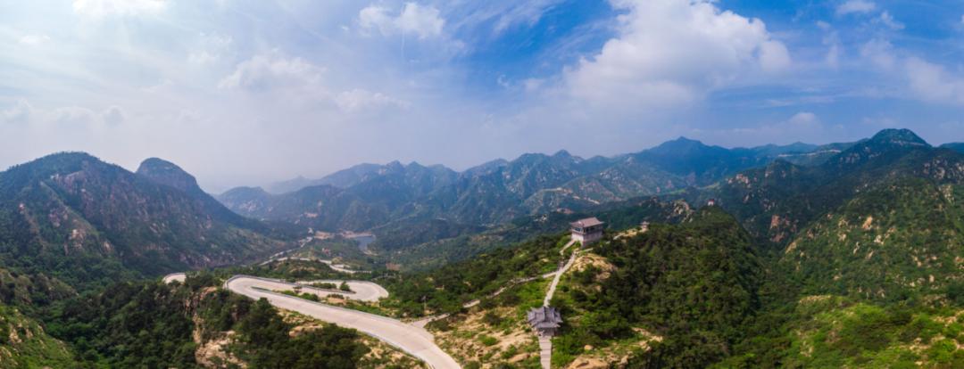 实际上的莱芜,为什么叫莱芜