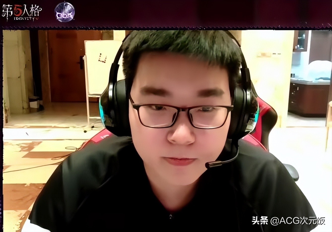 coa6全球总决赛gr回放,三冠王回到意甲