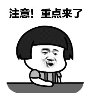 自媒体粉丝如何引流,实体店引流裂变吸粉100种办法