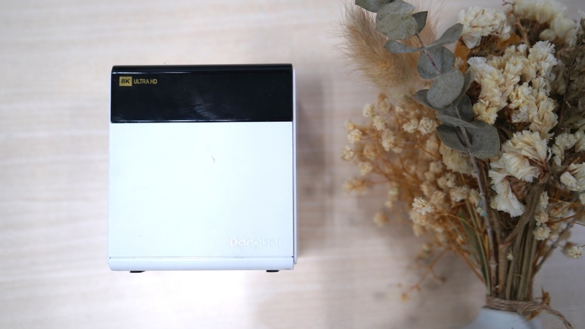 电视盒子推荐2021性价比,目前最顶级的电视盒子是哪款