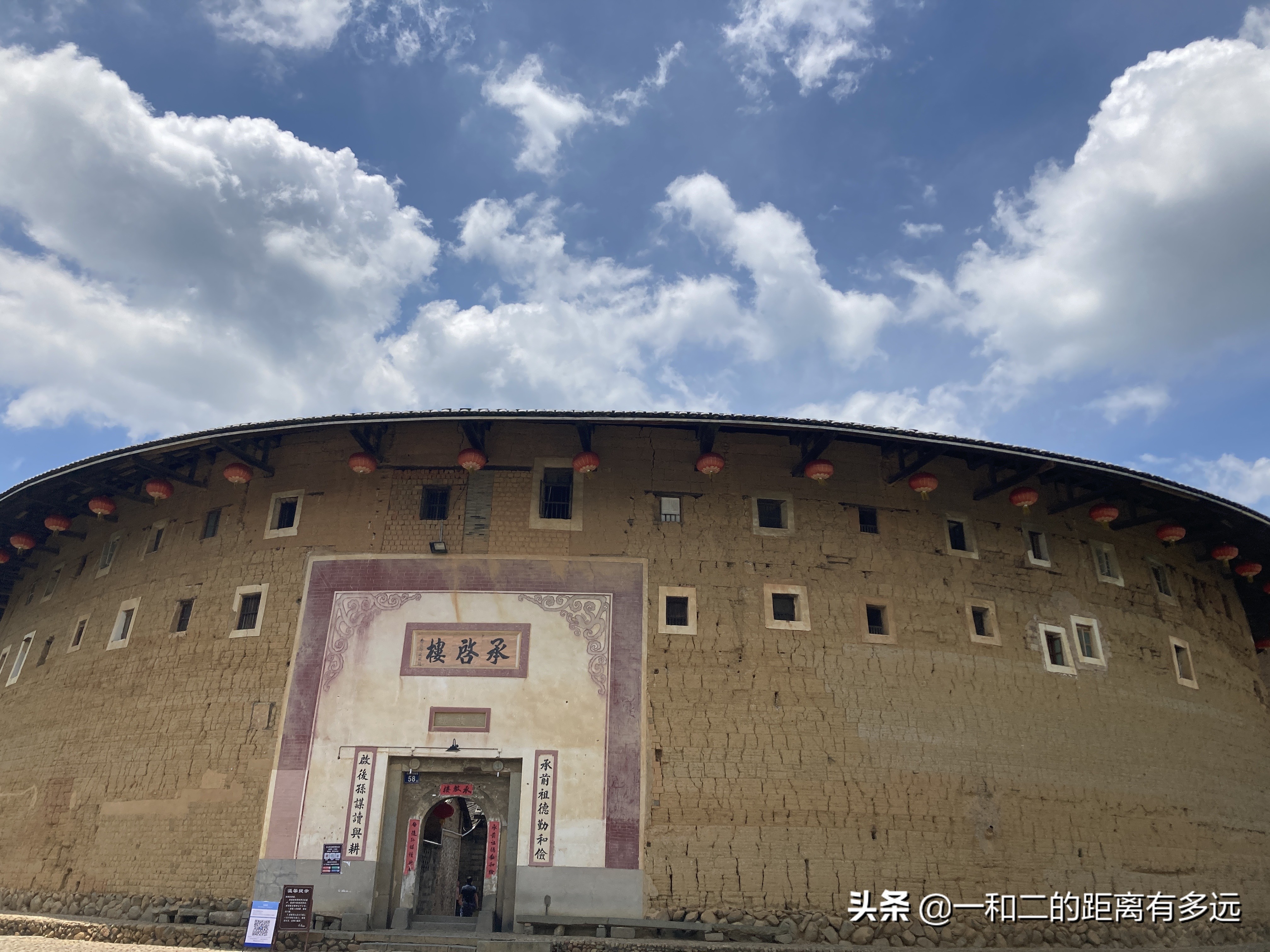 厦门自由行3天2夜完全攻略,厦门自由行完全攻略