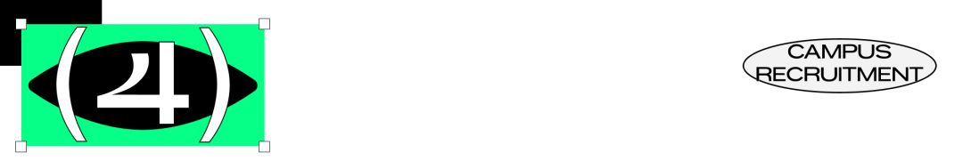 腾讯音乐雇主品牌负责人李宇航：如何从雇主名牌，到雇主品牌？