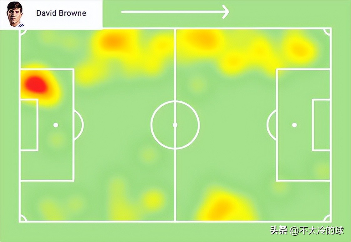 罗马vs赫尔辛基,罗马vs赫尔辛基比赛结果