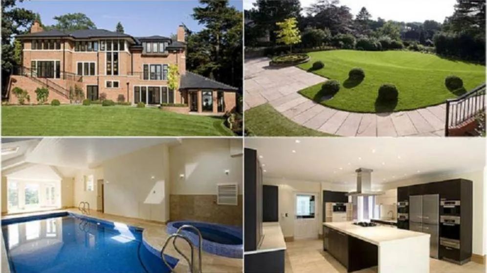 梅西传射10分钟视频,梅西传射破门