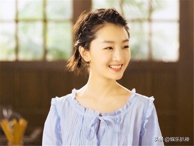 口碑最差的5个女明星,有颜值却捧不红的14位女明星