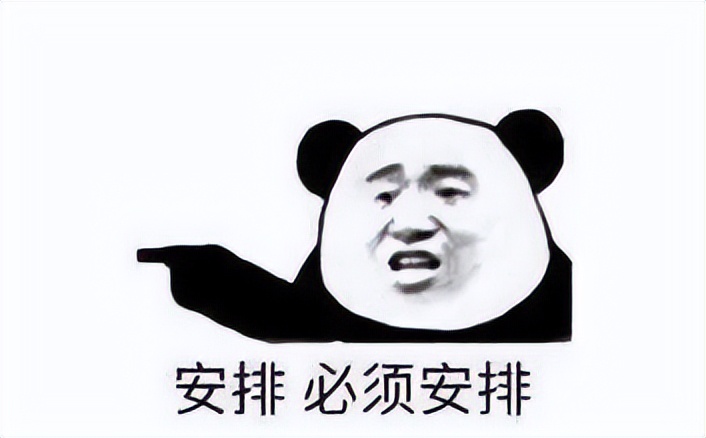 新微信号一般要养多久,怎么快速养熟微信号