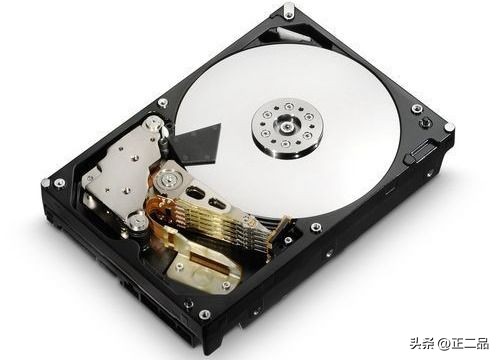 macbookpro验机二手,二手macbook验机教程视频