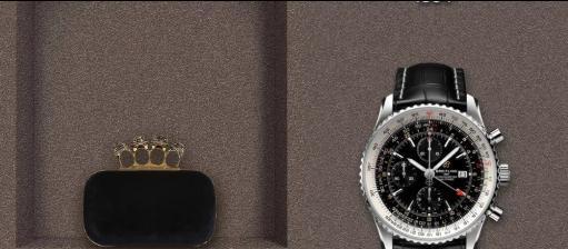 大牌包包与腕表,包包和腕表品牌对比如何