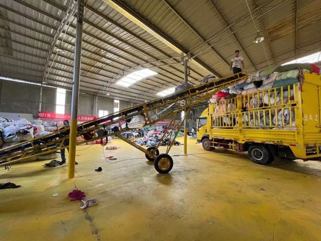 废品回收利用暴利行业,7-12岁废品手工环保利用首饰盒