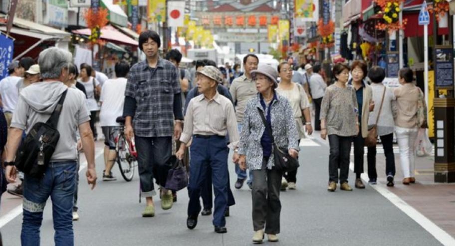 为什么中国电商可以打败实体店,为什么国内电商打败实体店