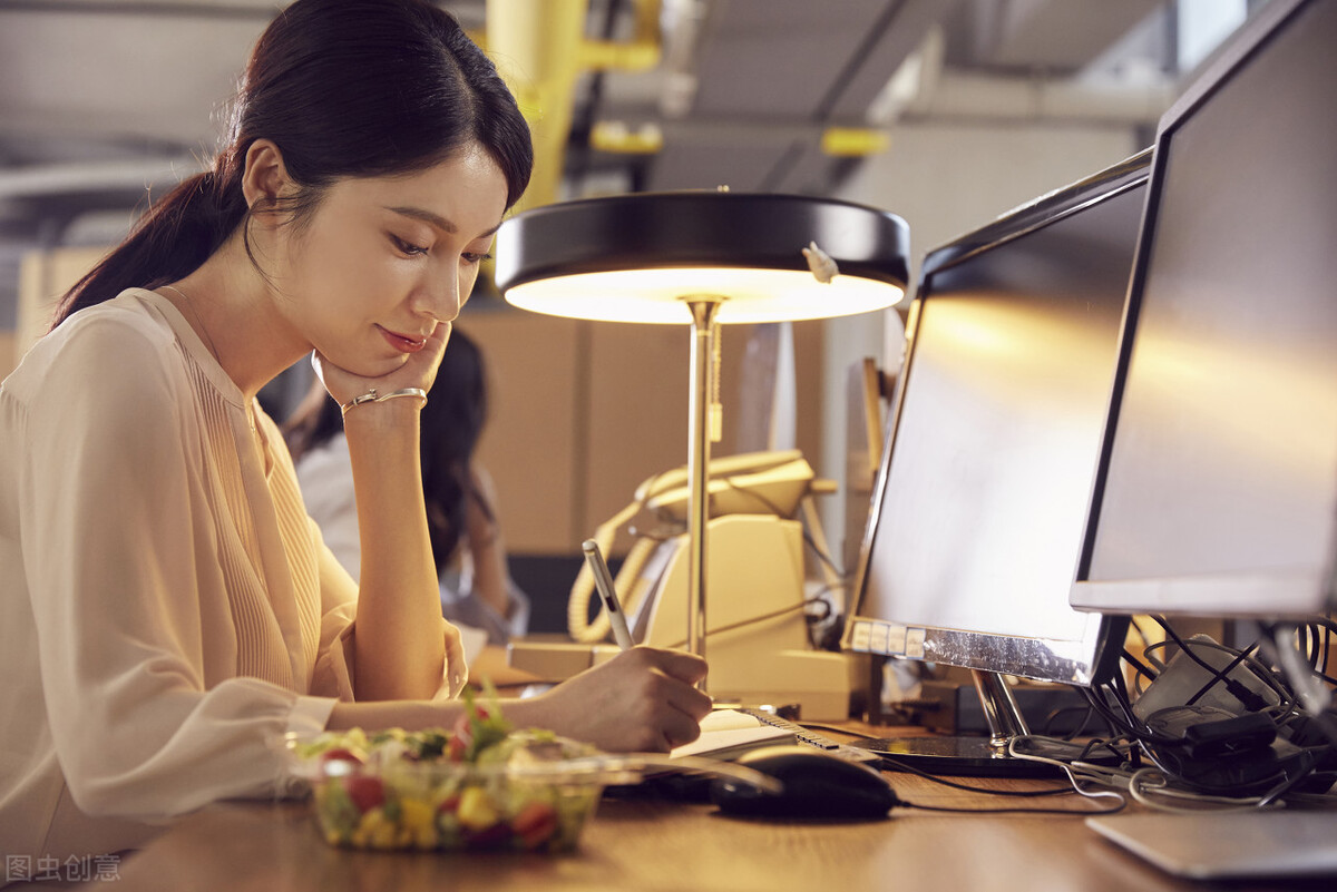 怎么样能快点挣到钱,怎么才能睡觉赚钱呢