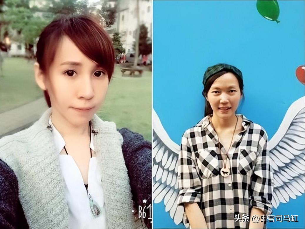 “美女兽医”简稚澄：给700只流浪狗安乐死后自杀，网友：心痛！