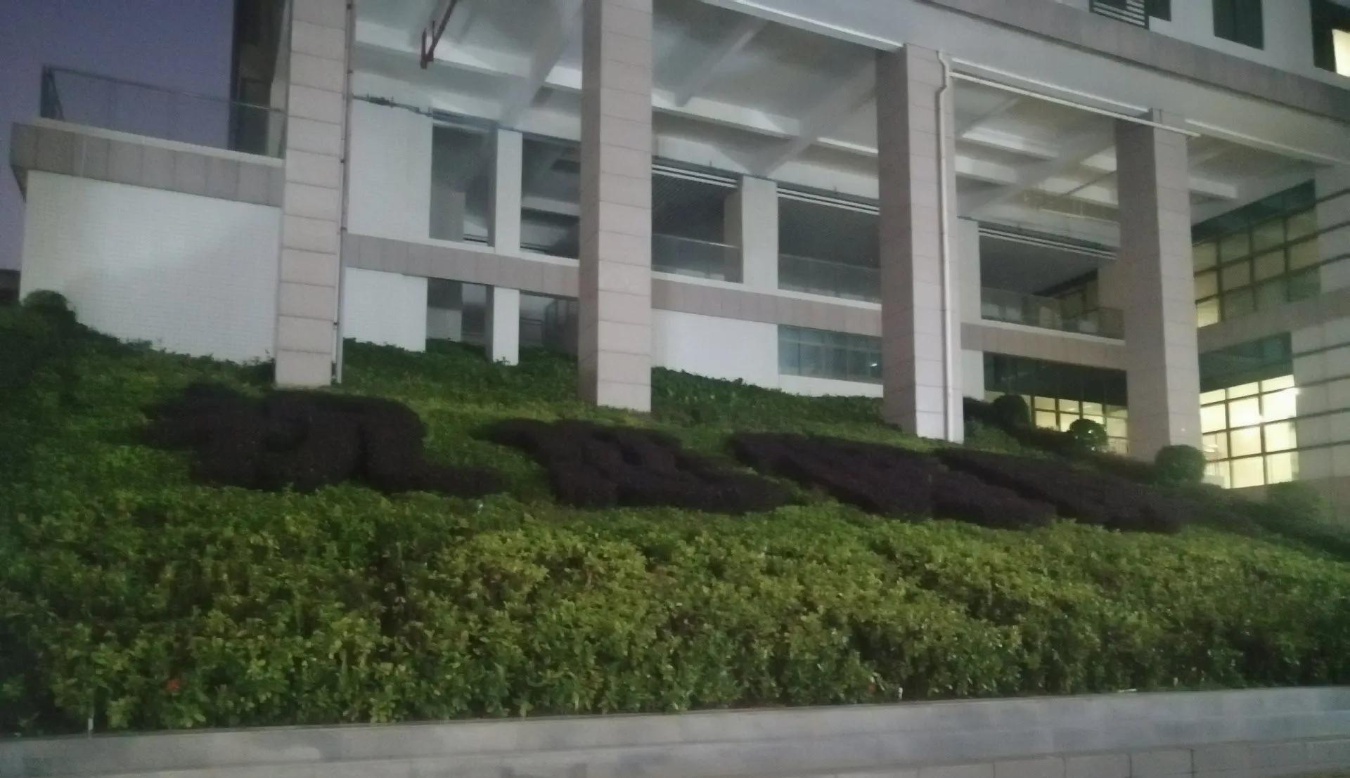 公立医院好还是专科医院好,公立医院好还是民营好