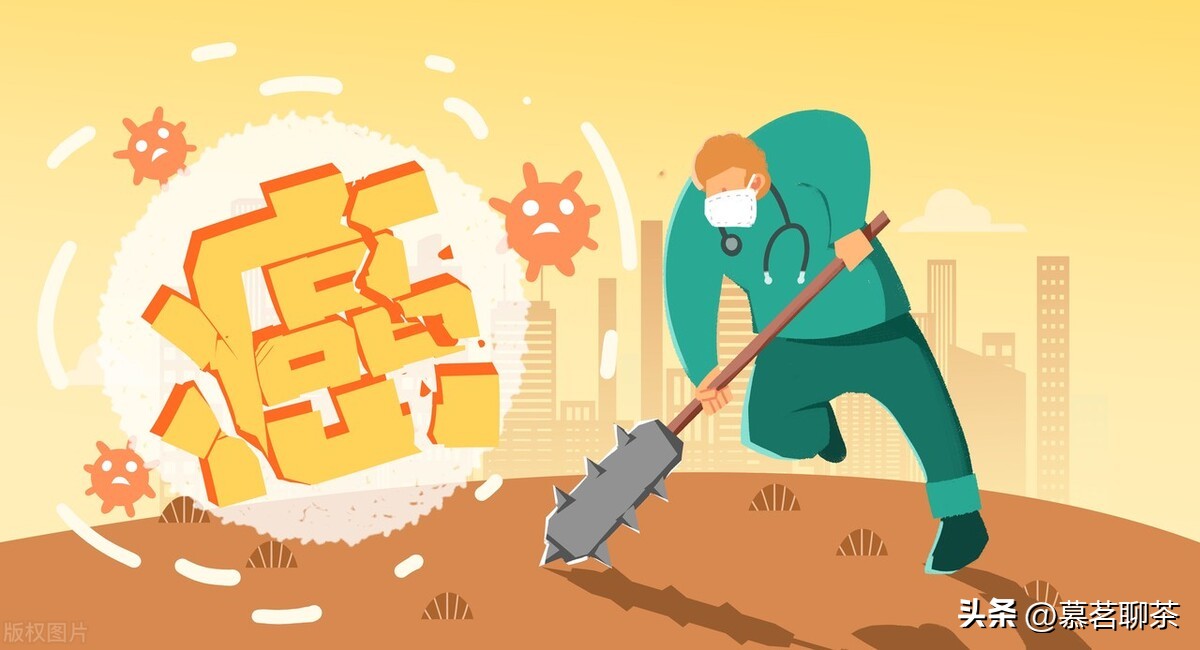 一克茶有多少霉菌,茶内有多少细菌