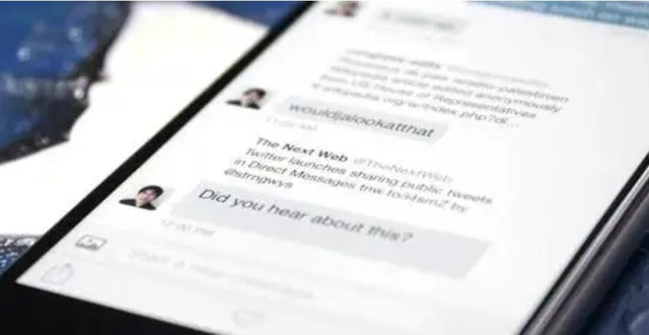 90后越南姑娘嫁给中国人,越南90后单身美女