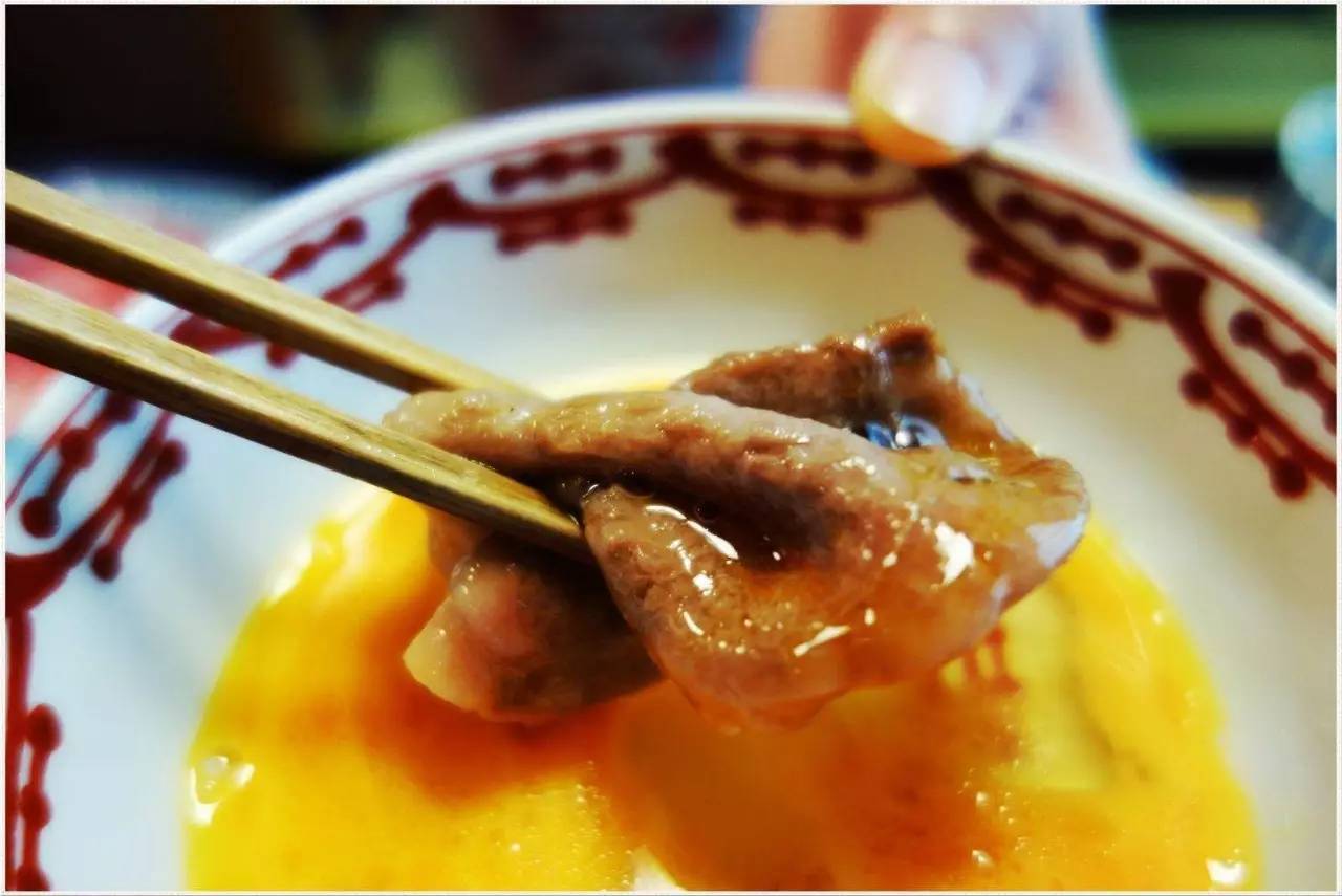 为什么日本人喜欢吃生鱼,为什么日本人吃生肉不会生病