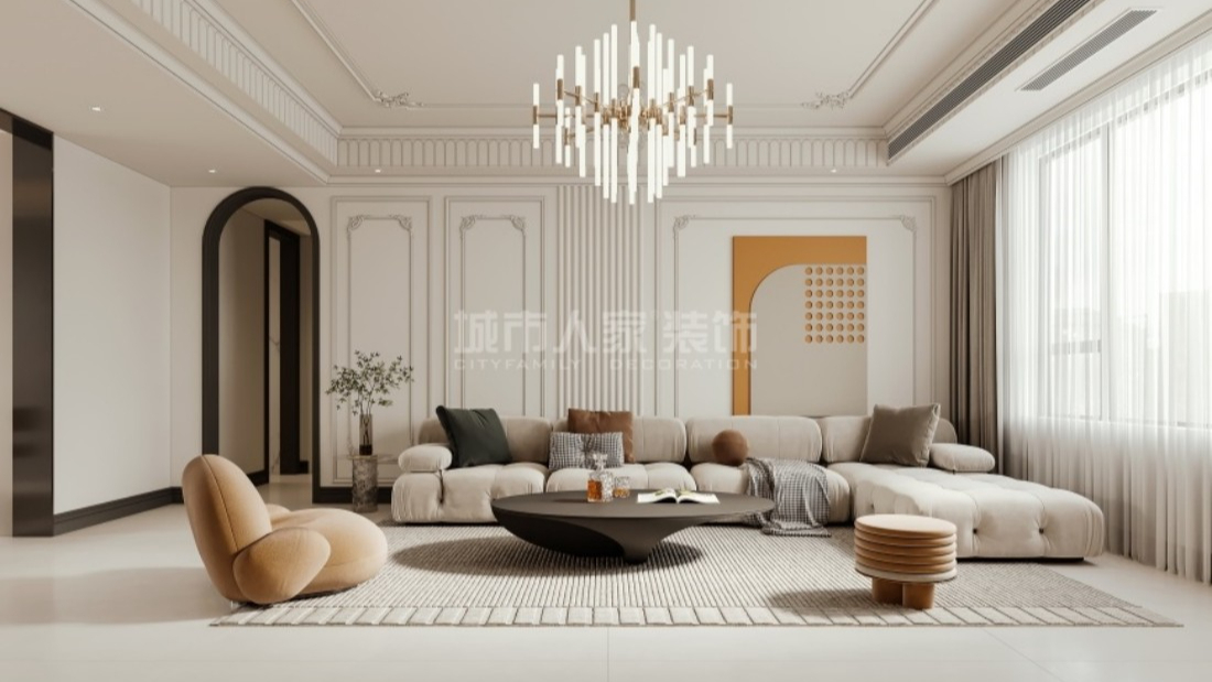 太原装修公司口碑最好的是哪家,太原市口碑最好的装修公司