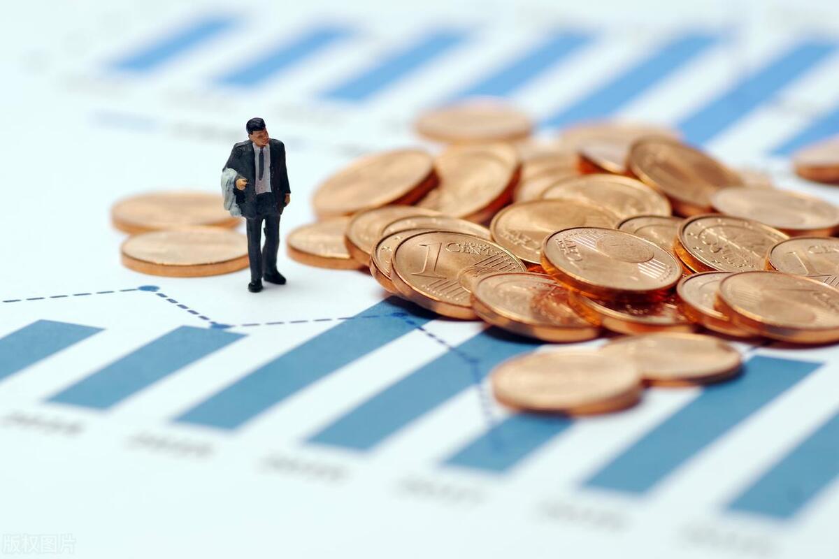 金融硕士进哪个单位待遇最好,金融硕士去国企待遇怎么样