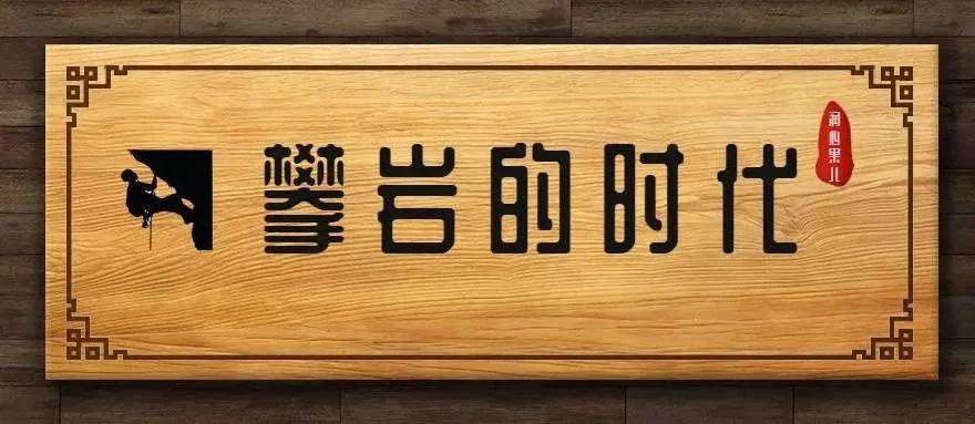 别人给你送礼物怎么高情商回绝,别人给你送礼物该怎么感谢