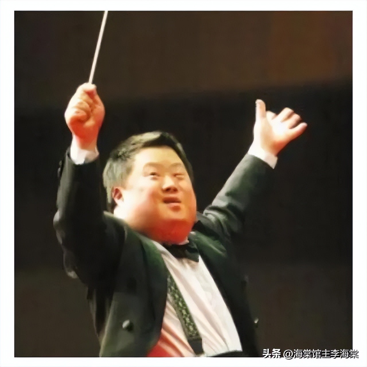 郭艾伦谈有周琦才是完整辽宁队,郭艾伦谈周琦辽宁队