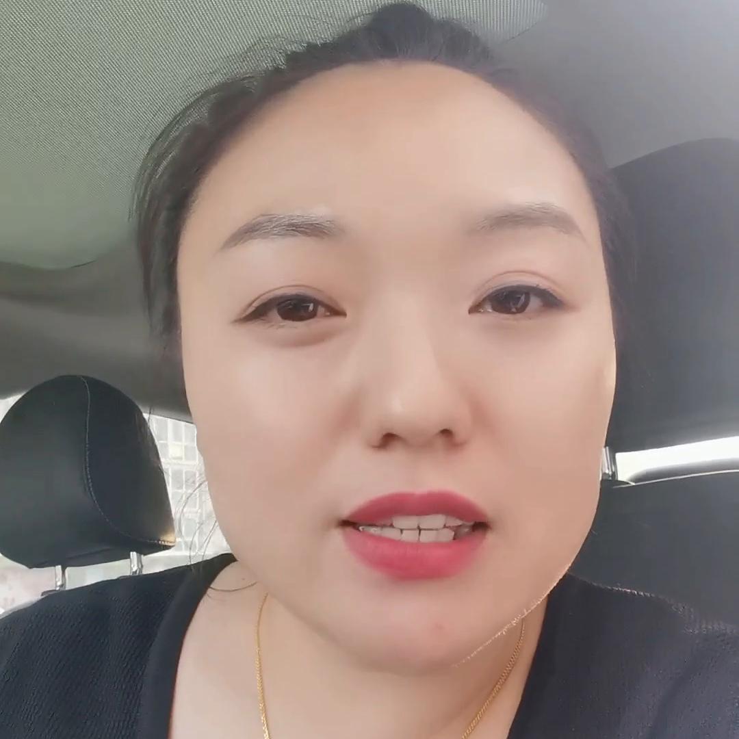 今天不聊房子，聊聊我们的服务和业务范围。如果说你也有买...