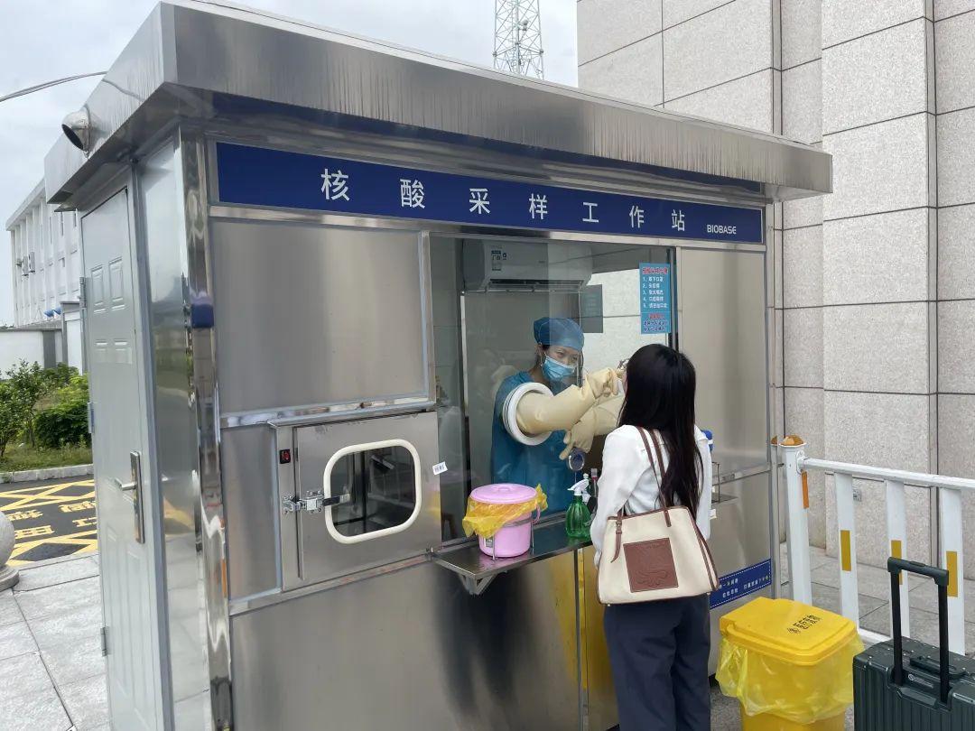 福建和浙江历史渊源,福建与中国护理史上的渊源