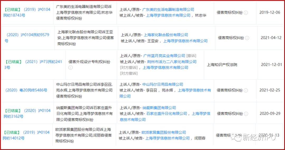 黄峥从拼多多赚了多少,拼多多黄峥合法吗