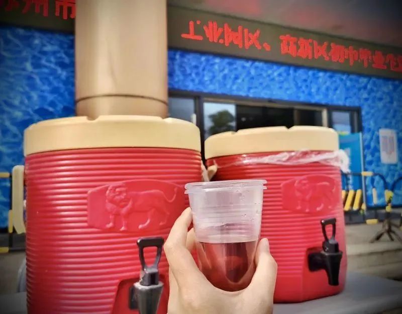 苏州中考游泳2022什么时候考,苏州中考游泳考试视频官方