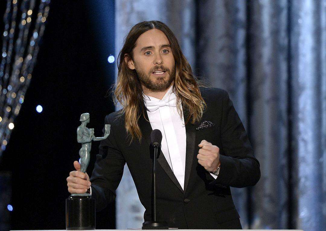 博伊茨：莱托对《创世纪》的提升很大，《小丑》营造了悬疑感