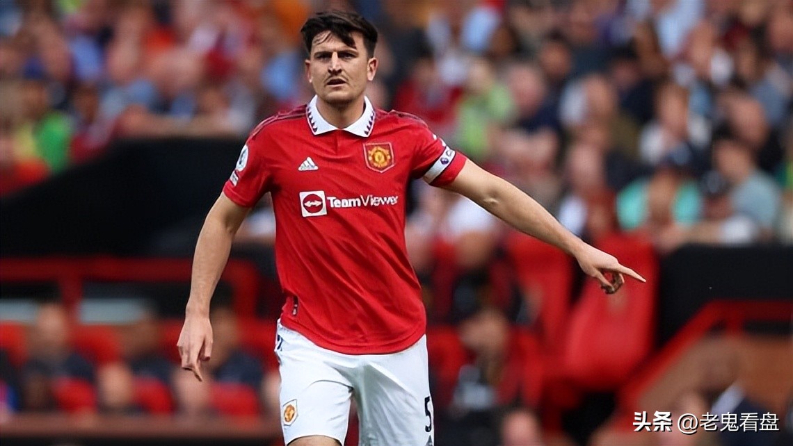 卡塔尔财团收购热刺,卡塔尔财团收购曼联意味着什么