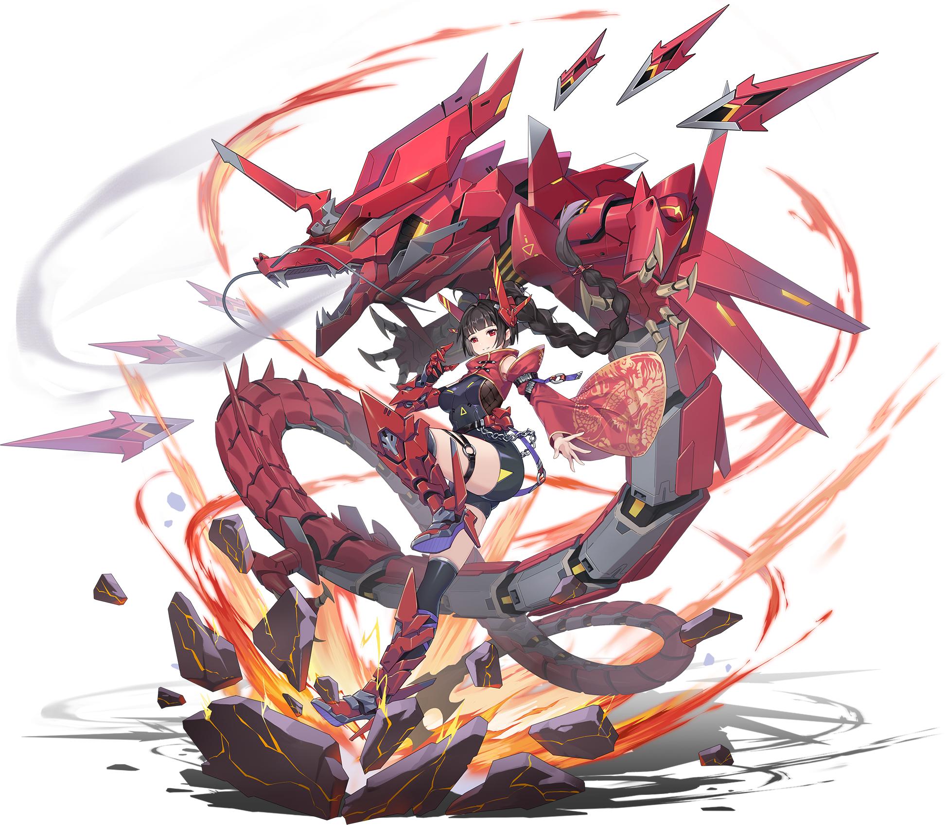 原神人物吸金榜，刻晴只有5000万，胡桃破2亿，零之战线免费送