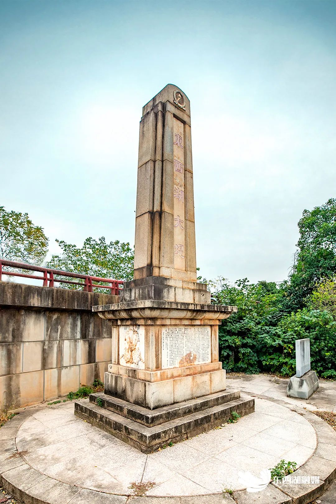 最新东西湖,武汉人眼中的东西湖