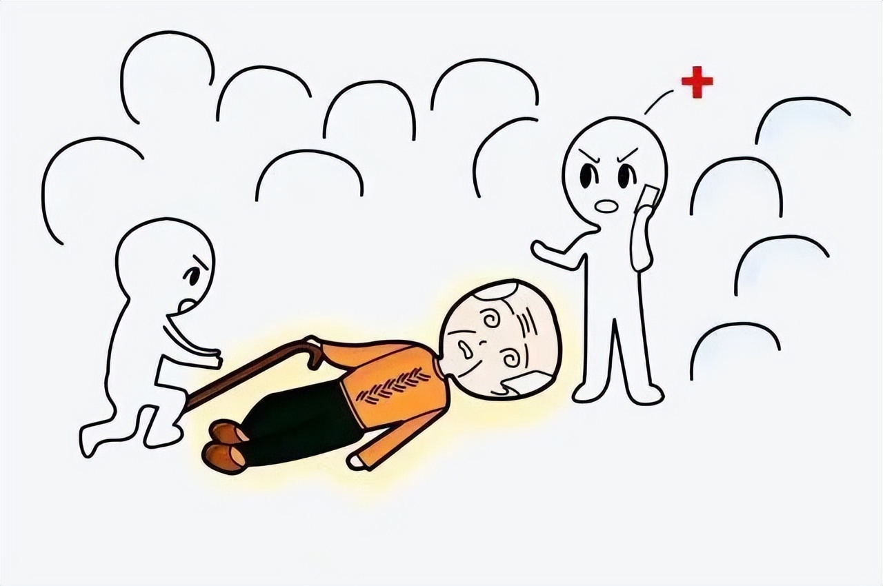 晕厥指南解读,一文读懂抑郁症