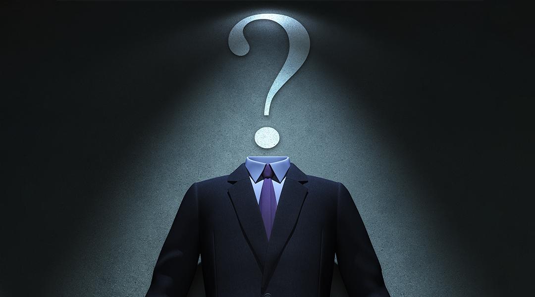 他可能是最神秘的酱酒人，在茅台镇投下24亿，只为情怀？