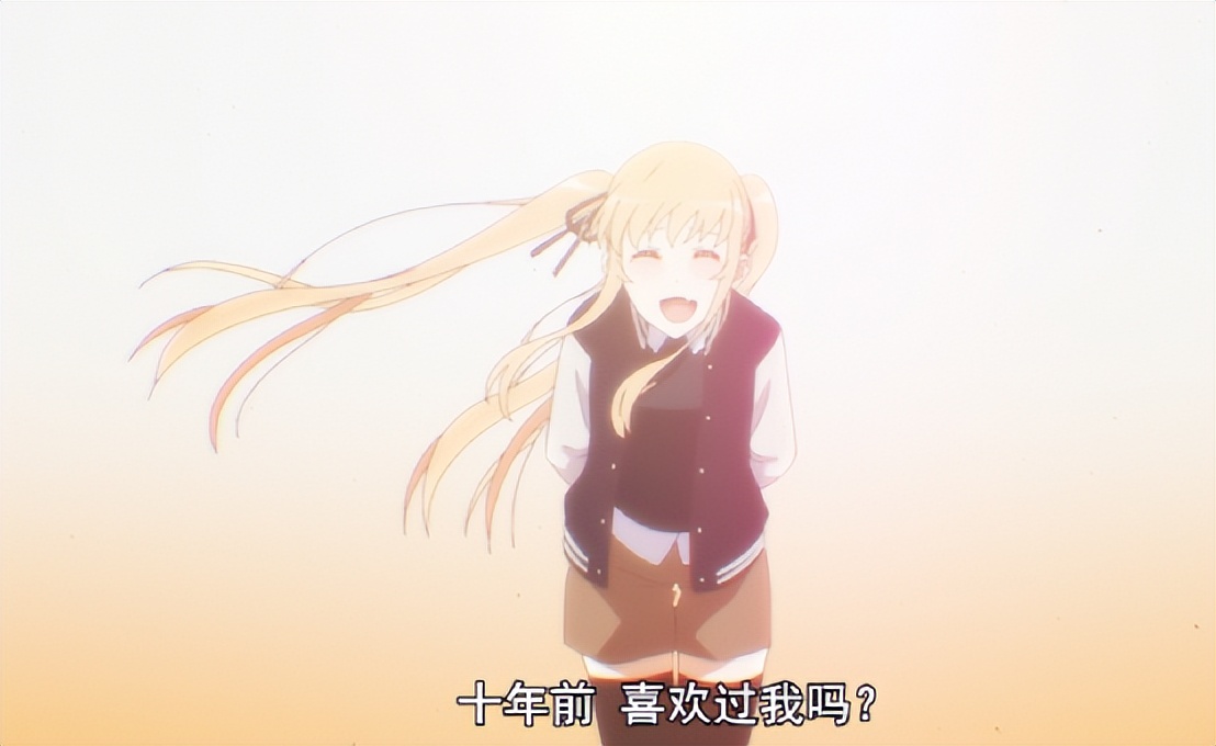 雌小鬼的下场一般都很惨,雌小鬼属于傲娇吗