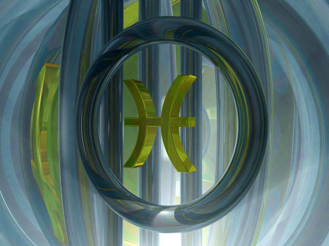 2023年12月27日双鱼座幸运星,2023年12月17日双鱼座幸运星