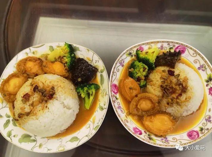 做饭有什么难度,做饭有那么难吗