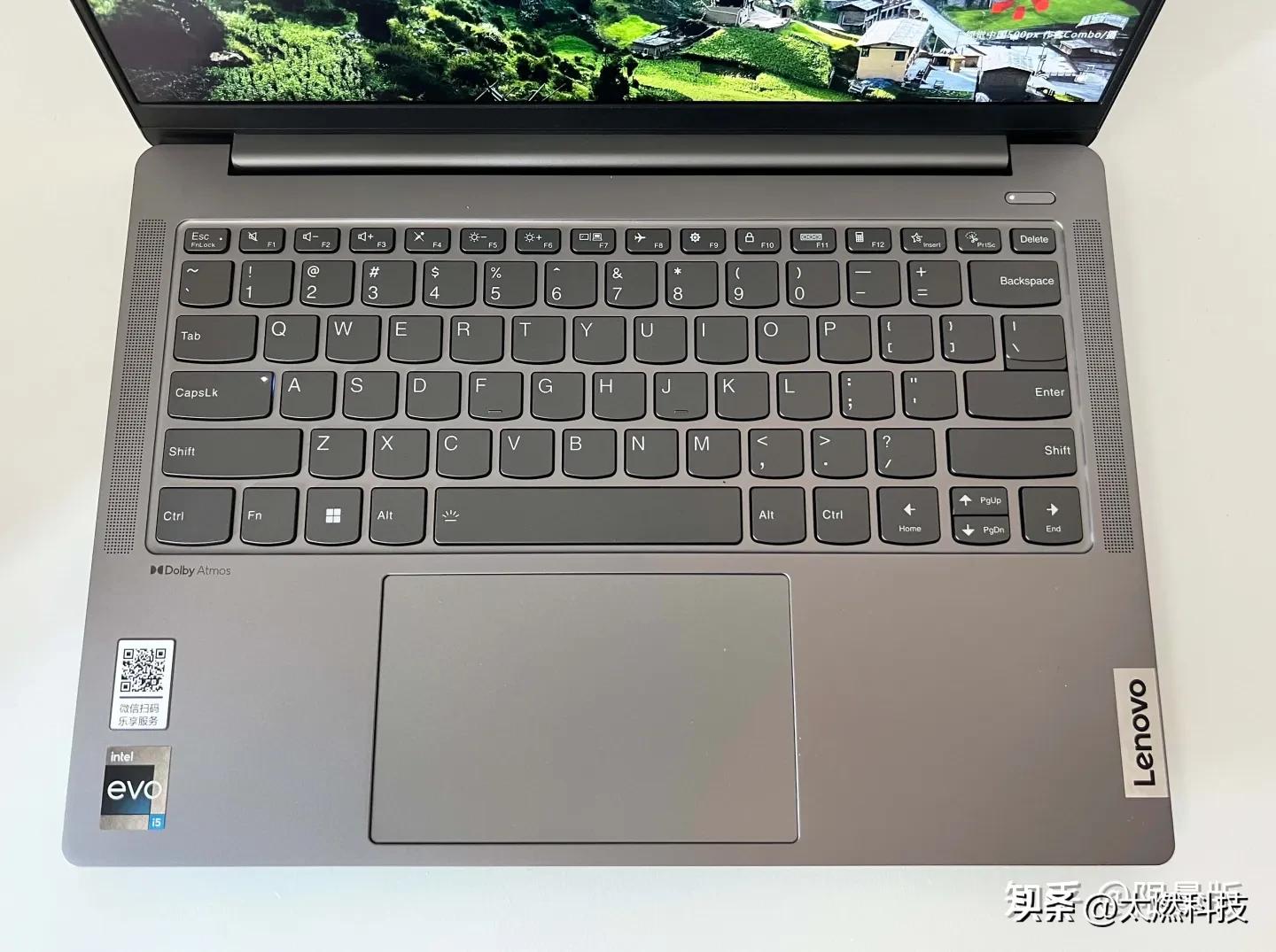 联想小新pro142023款测评功率,联想小新pro142024款评测