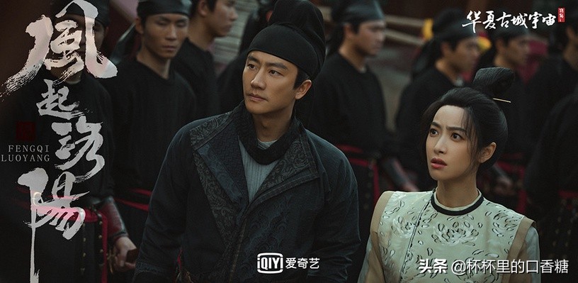 白敬亭龚俊谁帅,2023年男演员人气排行榜